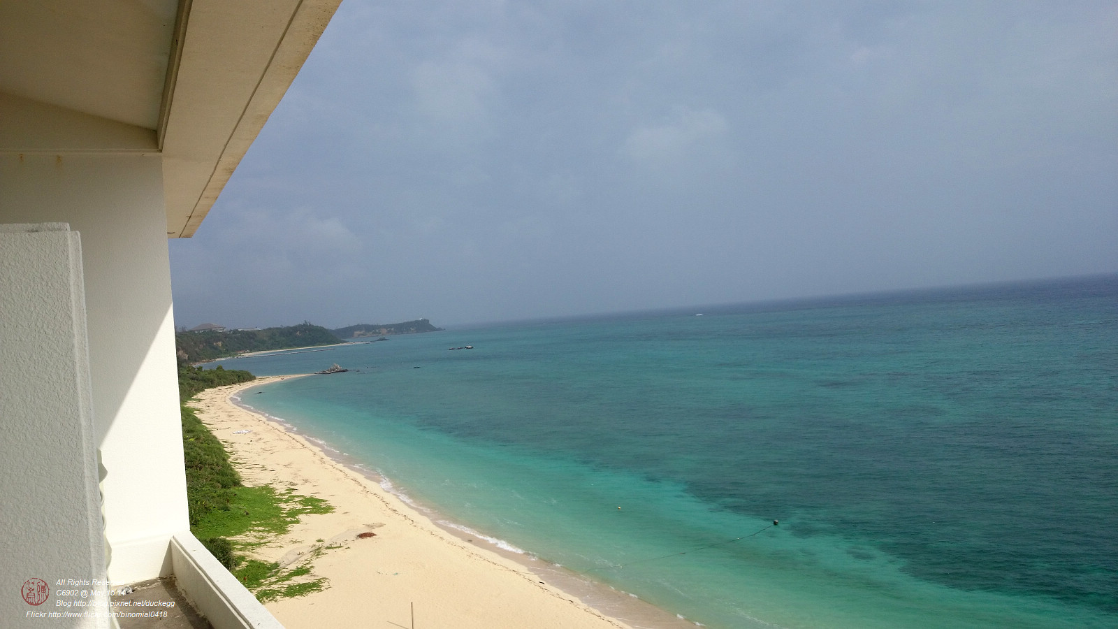 DSC_2933.jpg